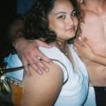 Photo of ~@*Marylouise*@~, 37, woman