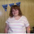 Photo of Tabatha, 30, woman