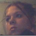 Photo of daddi077, 29, woman
