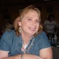 Photo of Laura , 64, woman