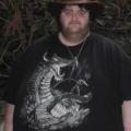 Photo of Jeremy , 30, man