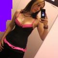 Photo of Kiki, 28, woman