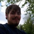 Photo of Jake, 34, man