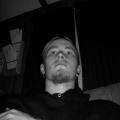 Photo of Kevin, 29, man