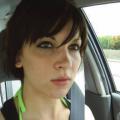 Photo of elise, 25, woman