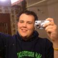 Photo of Nick, 25, man