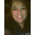 Photo of Priscilla, 32, woman
