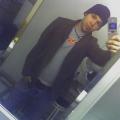 Photo of mc, 34, man