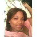 Photo of vonne, 29, woman