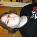 Photo of barbara, 30, woman
