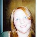 Photo of Bren, 31, woman