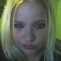 Photo of Dana, 29, woman