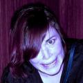 Photo of ttirb129, 38, woman