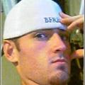 Photo of Matt, 25, man