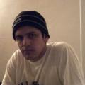 Photo of Edwin, 25, man