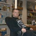 Photo of Steve, 36, man