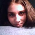 Photo of Casey, 29, woman