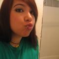 Photo of lizzy, 32, woman