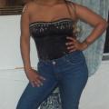 Photo of lasex108, 32, woman
