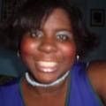 Photo of Bre, 32, woman