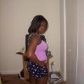 Photo of ebone335, 33, woman