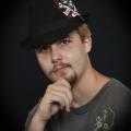 Photo of kurt, 29, man