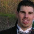 Photo of Jeff, 29, man
