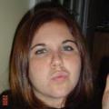 Photo of Sarah, 39, woman