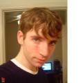 Photo of Jonathan, 26, man