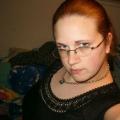 Photo of charis, 31, woman