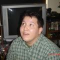 Photo of David, 25, man