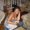 Photo of water120, 32, woman