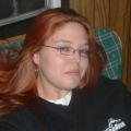 Photo of Kay , 32, woman