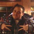 Photo of Ryan, 25, man