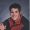 Photo of Ryan, 28, man