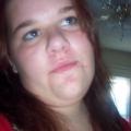 Photo of alicia, 29, woman