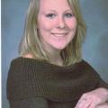 Photo of Elizabeth, 29, woman
