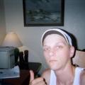 Photo of silve092, 29, man