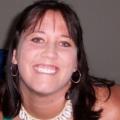 Photo of Dee, 30, woman