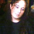Photo of Kylie, 26, woman