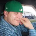 Photo of reeds706, 36, man