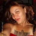 Photo of Christina , 37, woman