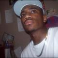 Photo of lilqu118, 27, man