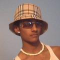 Photo of Faizan, 29, man