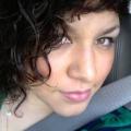 Photo of Alexis, 26, woman