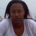 Photo of Renee , 31, woman