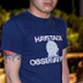 Photo of chris enriquez, 28, man