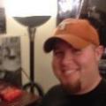 Photo of brandon, 27, man