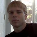 Photo of Stephen, 29, man