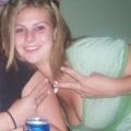 Photo of Abbie, 31, woman